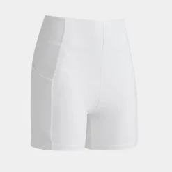 G/FORE Racerback Stretch Ops Pleated Tennis Dress With Short- Skorts & Dresses