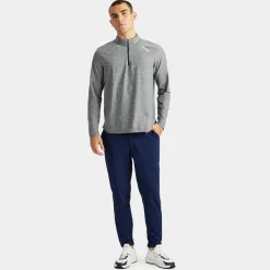 G/FORE Stretch Warp Knit Ops Pant- Pants
