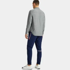 G/FORE Stretch Warp Knit Ops Pant- Pants