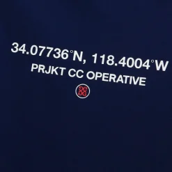 G/FORE Stretch Warp Knit Ops Pant- Pants