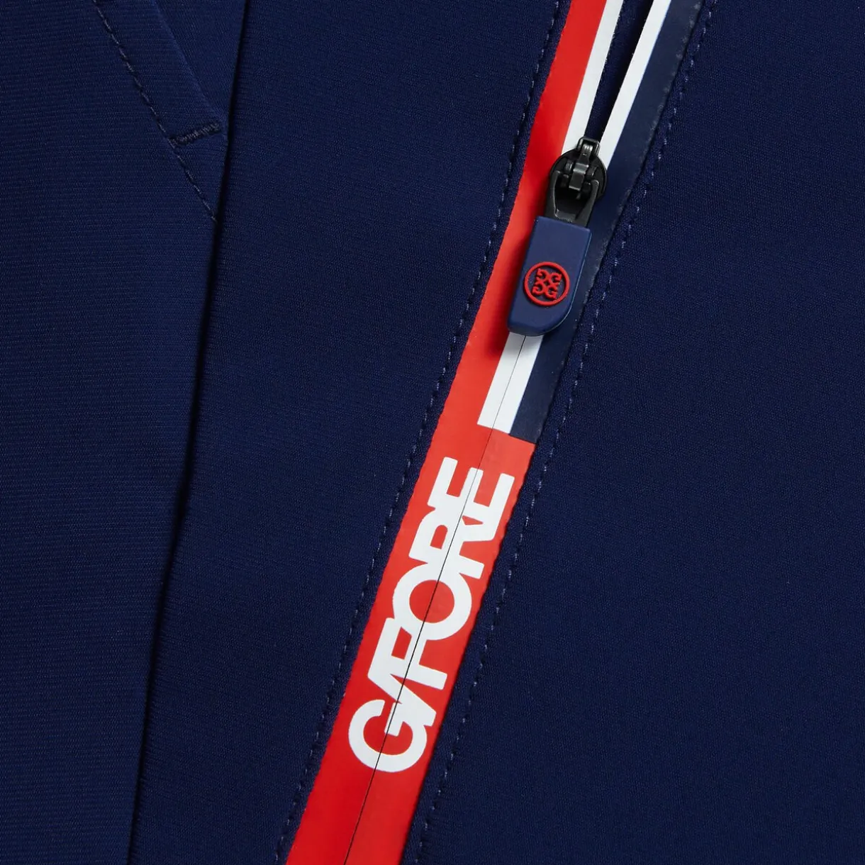 G/FORE Stretch Warp Knit Ops Pant- Pants