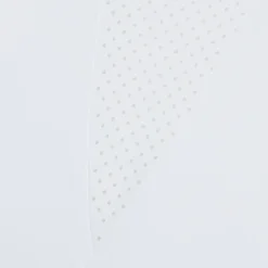 G/FORE Sun Shield Silky Tech Nylon Quarter Zip Layer- Mid Layers