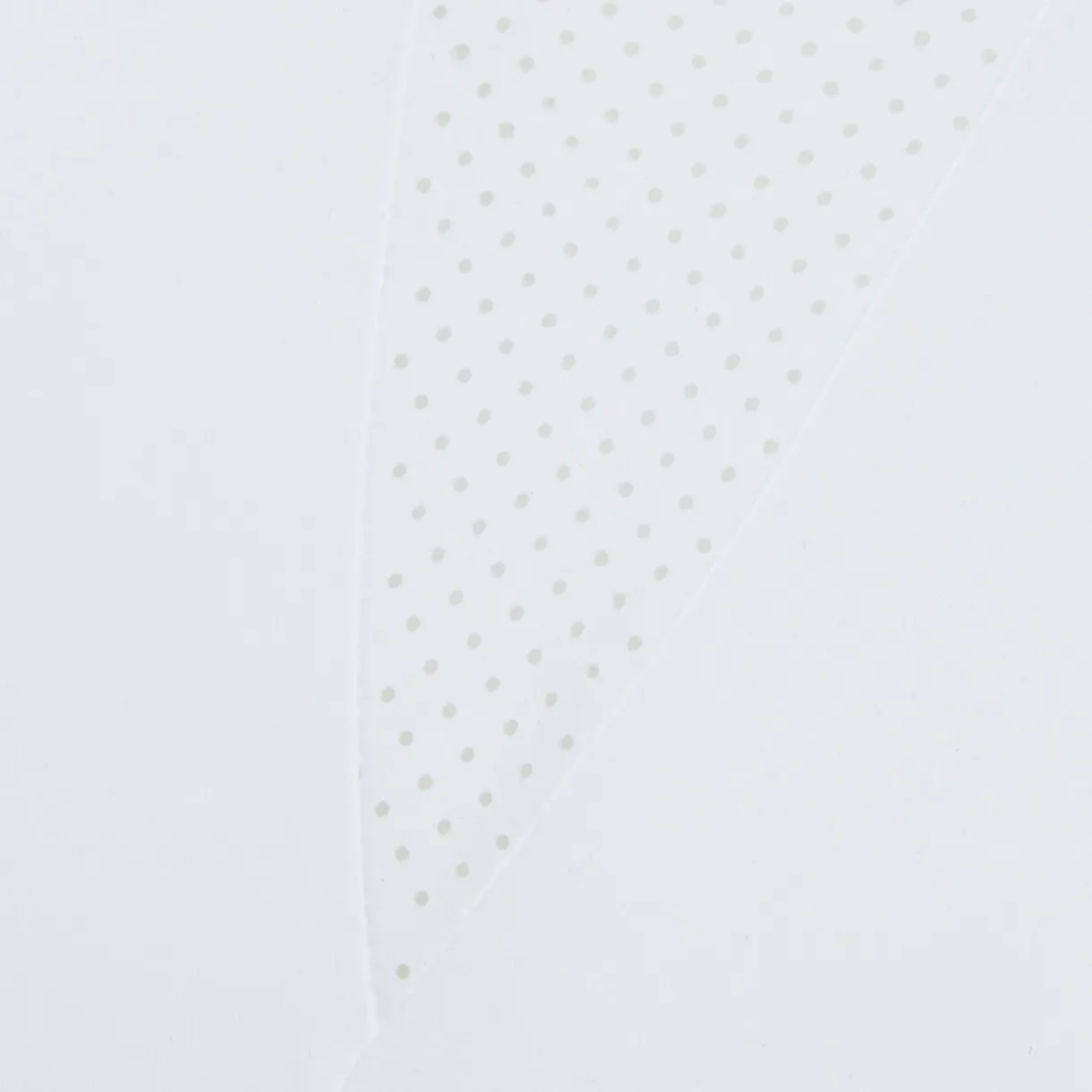 G/FORE Sun Shield Silky Tech Nylon Quarter Zip Layer- Mid Layers