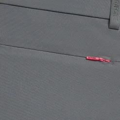 G/FORE Tech Tour 4-Way Stretch Straight Leg Pant- Pants