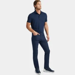 G/FORE Tour 5 Pocket 4-Way Stretch Pant- Pants
