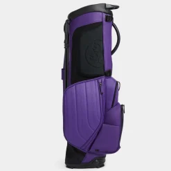 G/FORE Transporter Tour Carry Golf Bag- Golf Bags