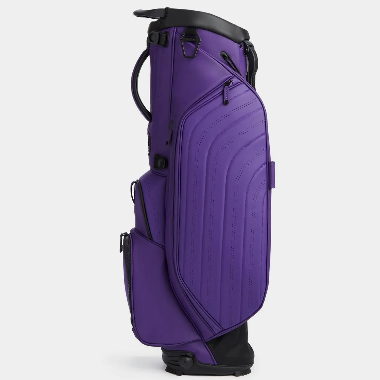 G/FORE Transporter Tour Carry Golf Bag- Golf Bags