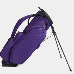 G/FORE Transporter Tour Carry Golf Bag- Golf Bags