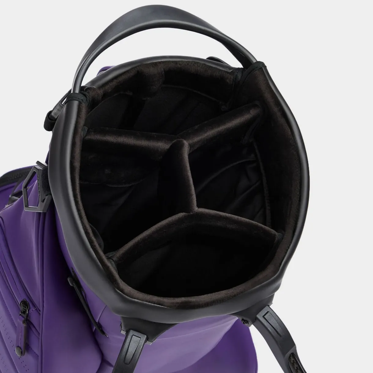 G/FORE Transporter Tour Carry Golf Bag- Golf Bags