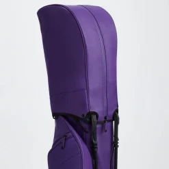 G/FORE Transporter Tour Carry Golf Bag- Golf Bags