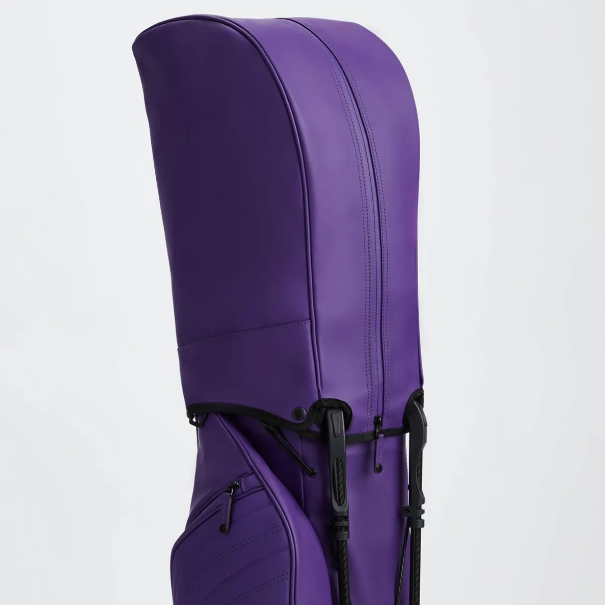 G/FORE Transporter Tour Carry Golf Bag- Golf Bags