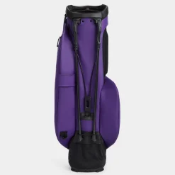 G/FORE Transporter Tour Carry Golf Bag- Golf Bags