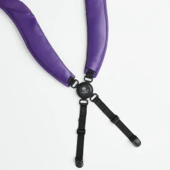 G/FORE Transporter Tour Carry Golf Bag- Golf Bags