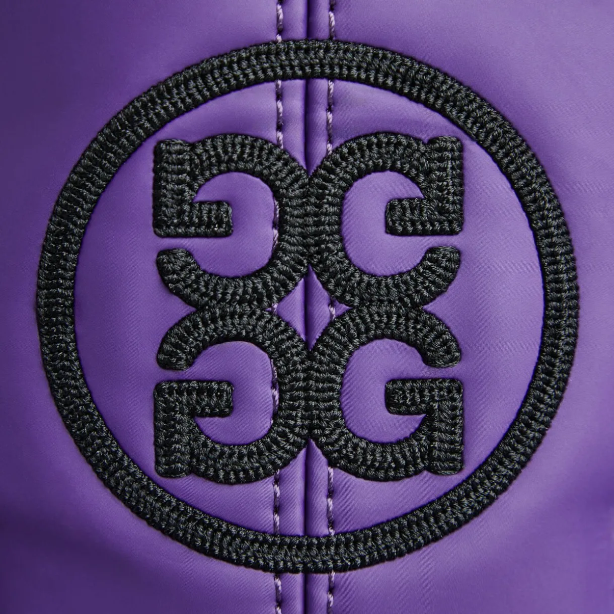 G/FORE Transporter Tour Carry Golf Bag- Golf Bags