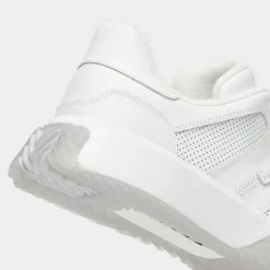 G/FORE Unisex G.112 Leather Street Shoe- G.112 Street