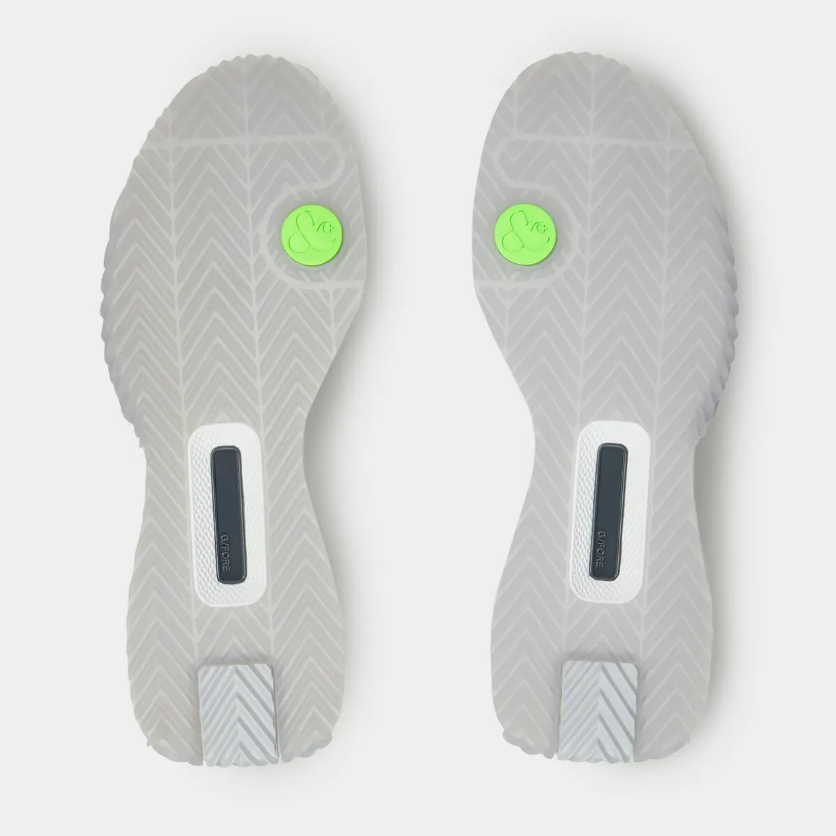 G/FORE Unisex G.112 Leather Street Shoe- Street Shoes