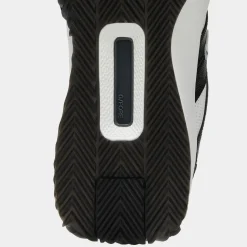 G/FORE Unisex G.112 Leather Street Shoe- G.112 Street