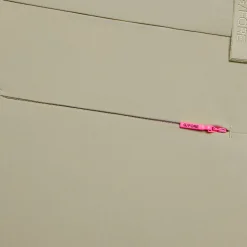 G/FORE Warp Knit Straight Leg Pant- Pants