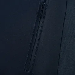 G/FORE 4-Way Stretch Effortless Skort- Skorts & Dresses