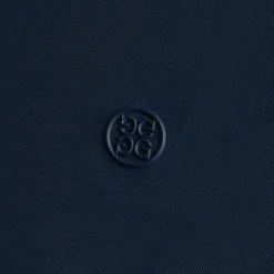 G/FORE 4-Way Stretch Effortless Skort- Skorts & Dresses