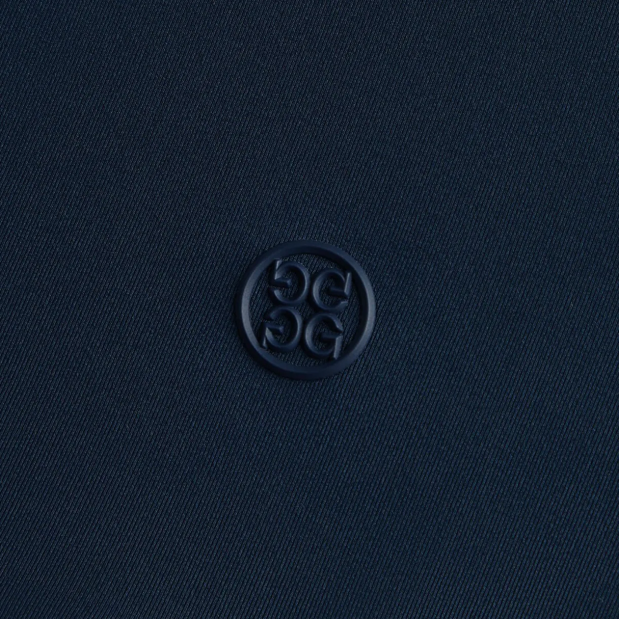 G/FORE 4-Way Stretch Effortless Skort- Skorts & Dresses