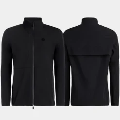 G/FORE Weather Resistant Repeller 2.0 Rain Jacket- Outerwear