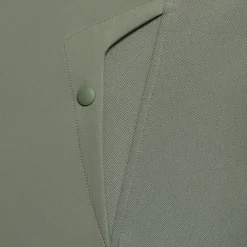 G/FORE Wind Control Double Knit Pique Hooded Jacket- Outerwear