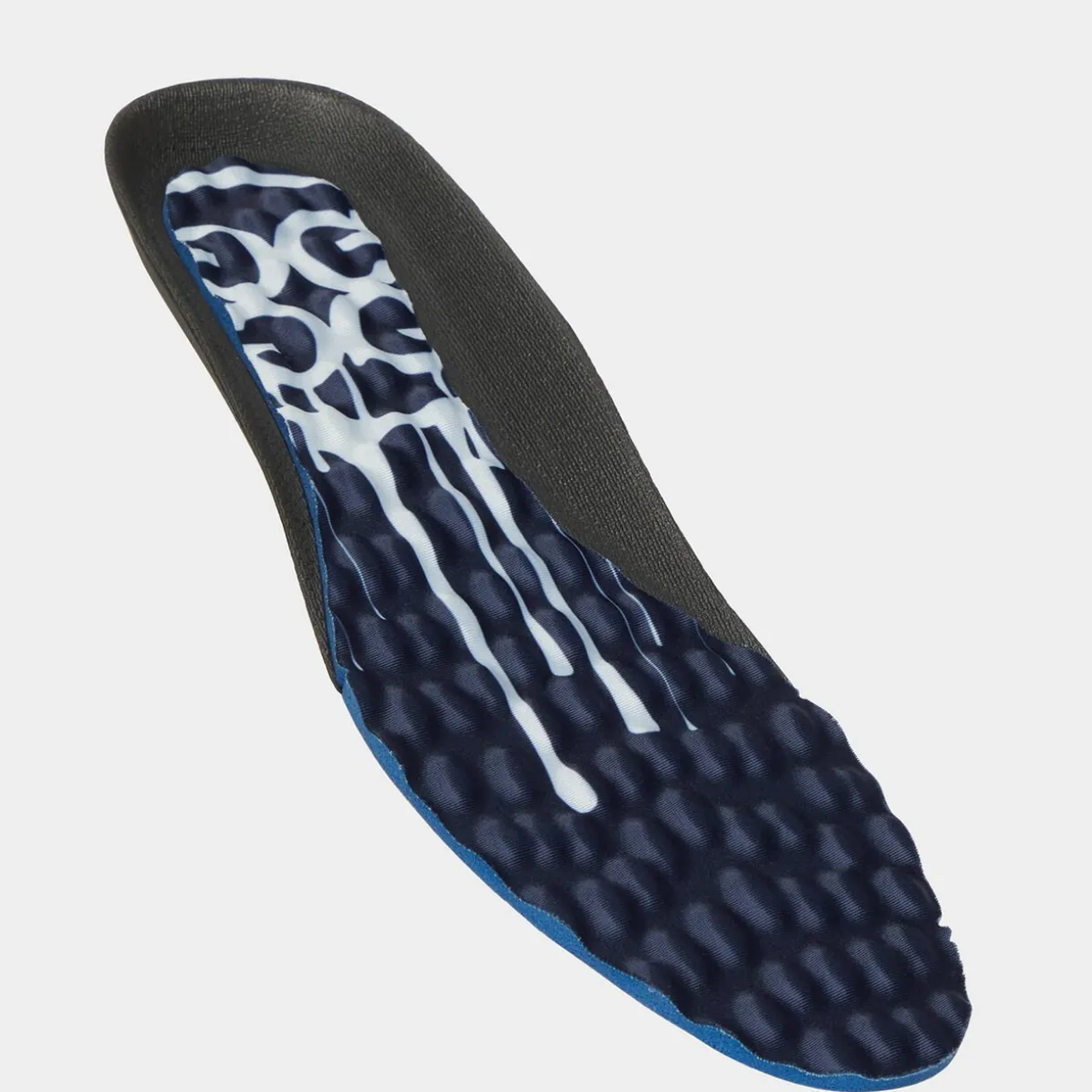 G/FORE Women's Durf Shoe Replacement Insoles- Laces & Insoles