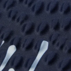 G/FORE Women's Durf Shoe Replacement Insoles- Laces & Insoles