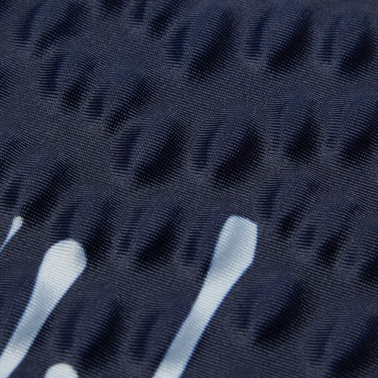 G/FORE Women's Durf Shoe Replacement Insoles- Laces & Insoles