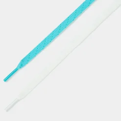 G/FORE Women's G.112 Colour Block Kiltie Golf Shoe- G.112 Golf