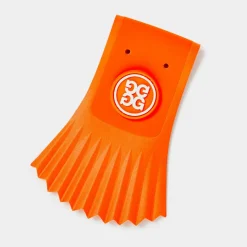 G/FORE Women's G.112 Kiltie Camo Golf Shoe- G.112 Golf