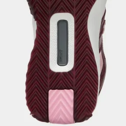 G/FORE Women's G.112 Leather Mid-Top Street Shoe- G.112 Golf