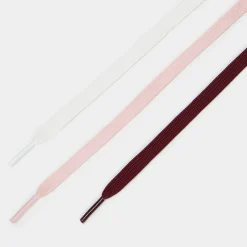 G/FORE Women's G.112 Leather Mid-Top Street Shoe- G.112 Golf