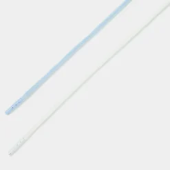 G/FORE Women's Gallivanter Leather Luxe Sole Kiltie Golf Shoe- Gallivanter