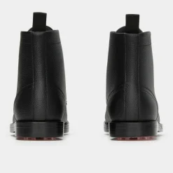 G/FORE Women's Gallivanter Luxe Leather Sole Golf Boot- Gallivanter