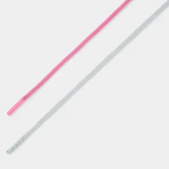 G/FORE Women's Gallivanter Nubuck Leather Tassel Tuxedo Golf Shoe- Gallivanter