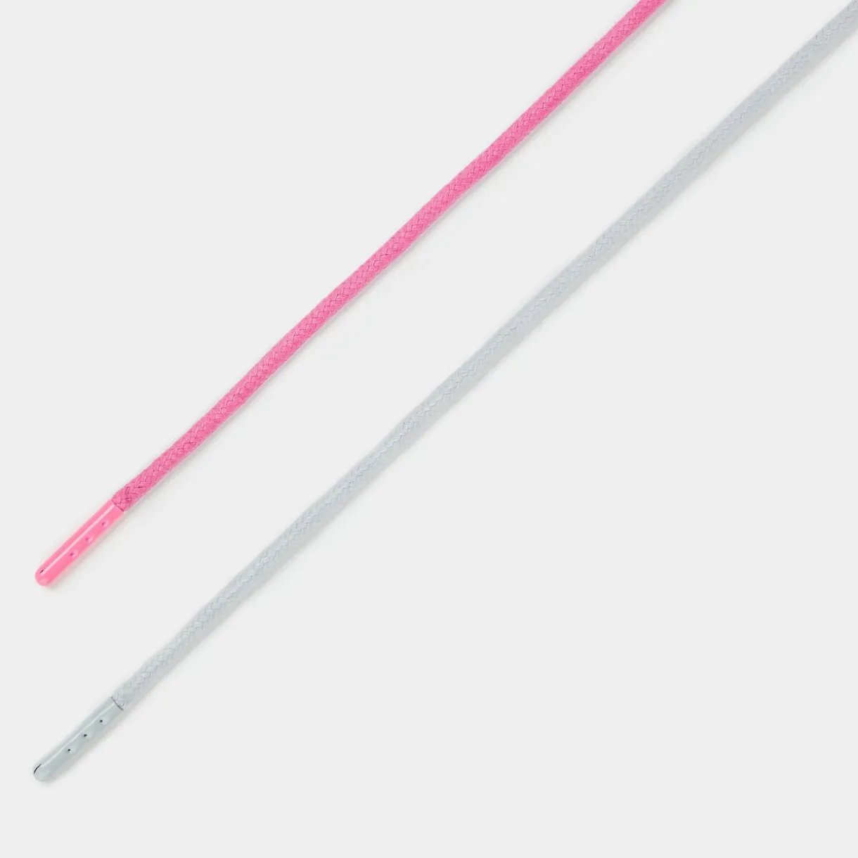 G/FORE Women's Gallivanter Nubuck Leather Tassel Tuxedo Golf Shoe- Gallivanter