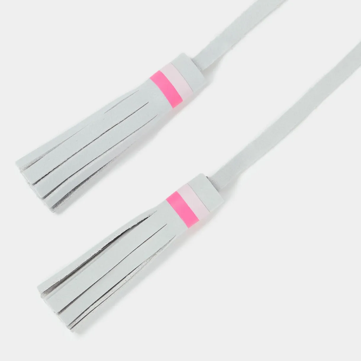 G/FORE Women's Gallivanter Nubuck Leather Tassel Tuxedo Golf Shoe- Gallivanter