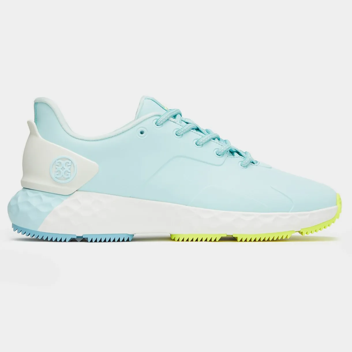 G/FORE Women's Mg4+ Golf Shoe- Mg4+