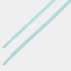 G/FORE Women's Mg4+ Golf Shoe- Mg4+