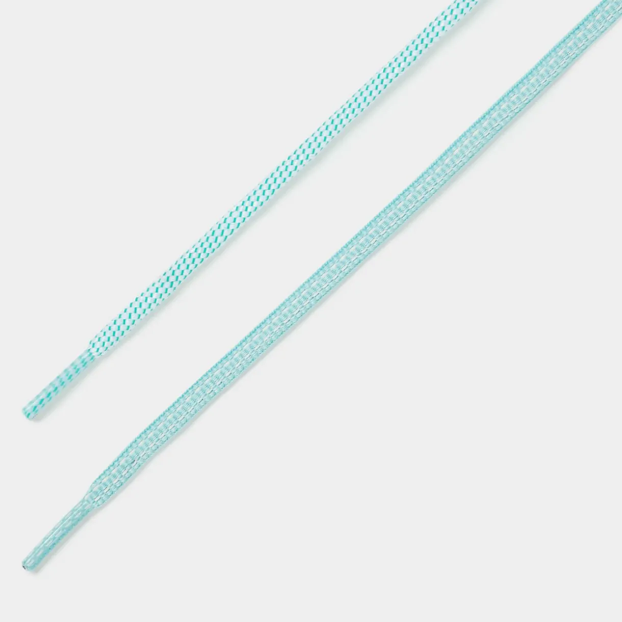 G/FORE Women's Mg4+ Golf Shoe- Mg4+